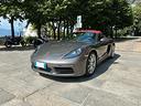 porsche-718-spyder-boxster-2-0-turbo-300-cv-manual