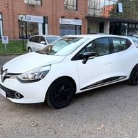 Renault Clio 1.5 dci Live 75cv