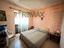 Immagine 10