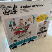 Baby Einstein - Ocean Explorers