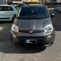 FIAT Panda 3ª serie City Life  Full Optional- 2022