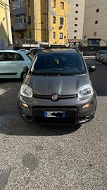 FIAT Panda 3ª serie City Life  Full Optional- 2022