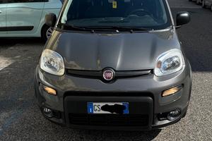FIAT Panda 3ª serie City Life  Full Optional- 2022