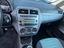 Immagine 12