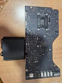 Scheda logica iMac 21" 2014