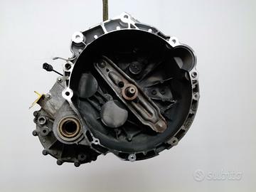 CAMBIO MANUALE COMPLETO MINI Cooper 2° Serie 2300