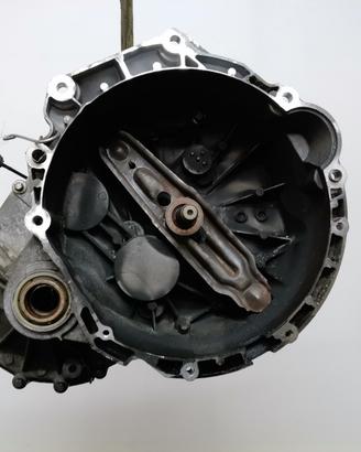 CAMBIO MANUALE COMPLETO MINI Cooper 2° Serie 2300