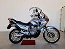 honda-xl-650-v-transalp-650-rally-touring-grey