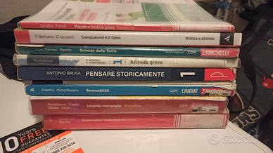 libri