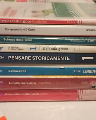 libri