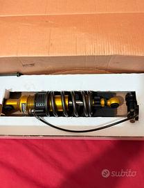 Mono Maselli per Tracer 9