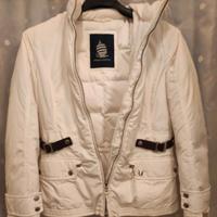 piumino Marina Yachting 