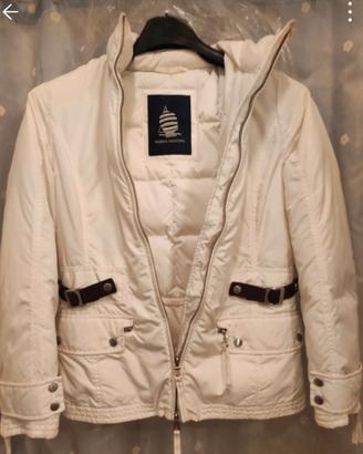 piumino Marina Yachting 