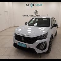 Peugeot 2008 II 2023 1.2 puretech Style s&s 100cv