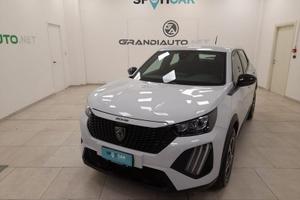 Peugeot 2008 II 2023 1.2 puretech Style s&s 100cv