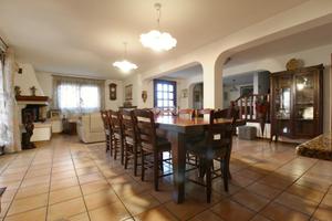 PORZIONE DI BIFAMILIARE A SAN DONÀ DI PIAVE