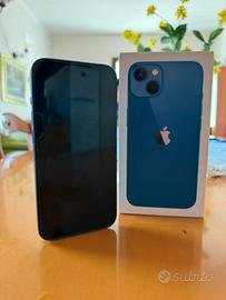 Iphone 13 128gb