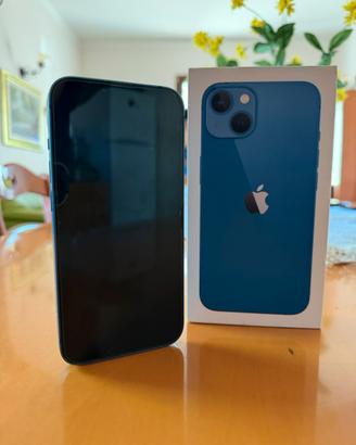 Iphone 13 128gb