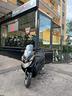 suzuki-uh-burgman-150-2006-perfett0