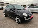 fiat-500-gpl
