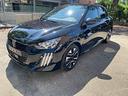peugeot-208-100cv-5-porte-allure-pack