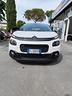 citroen-c3-puretech-82-gpl-feel