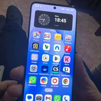 Redmi note 14 pro plus 5g 