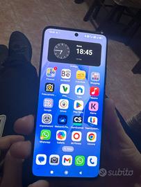 Redmi note 14 pro plus 5g 