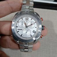 Tissot Prs 330 (collezione T-sport)