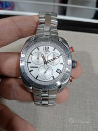 Tissot Prs 330 (collezione T-sport)