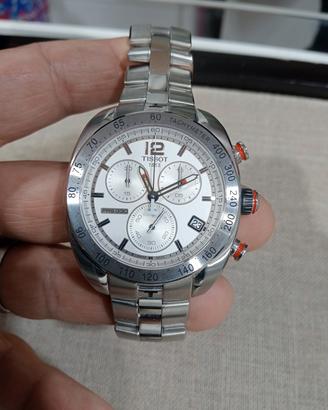 Tissot Prs 330 (collezione T-sport)