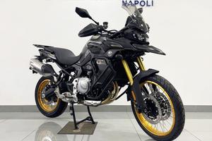 Voge Valico 900 Dsx Black Knight 2026