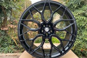CERCHI 23 VOSSEN HS-2 MADE IN GERMANY
