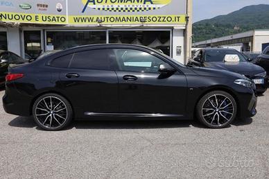 BMW 235 M 235i xDrive Gran Coupé aut. UNIPROP.