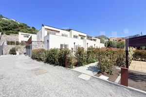 Appartamento Finale Ligure [Cod. rif 390VRG]