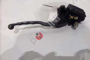Pompa comando freni (motociclo) Kawasaki Gpx 750 R
