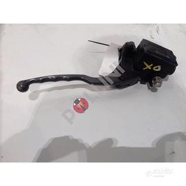Pompa comando freni (motociclo) Kawasaki Gpx 750 R