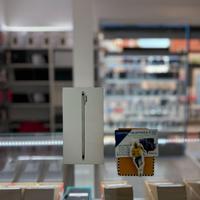 Iphone 17 Air 256GB - Sigillato