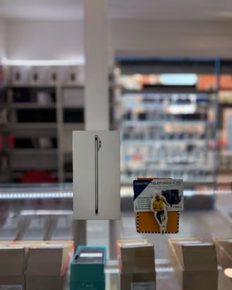 Iphone 17 Air 256GB - Sigillato