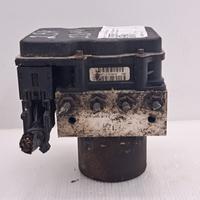 ABS FORD Transit Serie 1417349 8C112C405BB SRFA/B