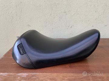 Sella Le Pera Harley Sportster