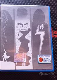 Marvel's Avengers PS4 