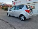 opel-meriva-1-4-turbo-120cv-gpl-tech-innovation