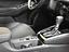 Immagine 13