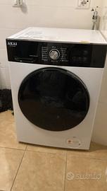 Lavatrice Akai 10 kg