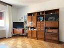 casa-indipendente-a-cervignano-del-friuli