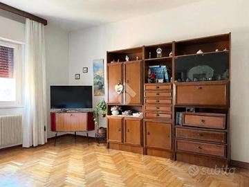 CASA INDIPENDENTE A CERVIGNANO DEL FRIULI