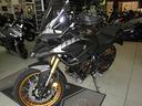 voge-valico-dsx-625-abs