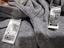 Immagine 2