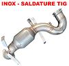 tubo-dpf-inox-200-celle-alfa-giulietta-2-0-t7k